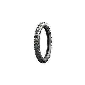 Michelin Enduro Medium 901/00R21 57R