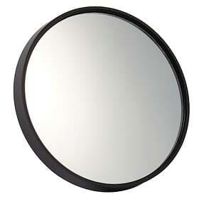 Signature Browgame 10x Suction Mirror