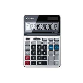 Canon TS-1200TSC Desktop Calculator