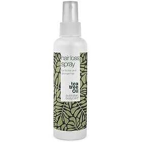 Australian BodyCare Hair Loss Spray hårspray 150ml