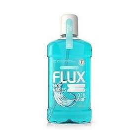 Flux Original 500ml