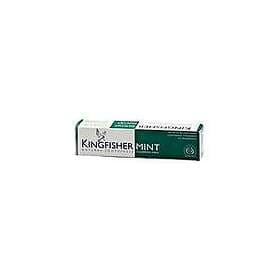 Kingfisher Toothpaste Mint ej fluor 100ml