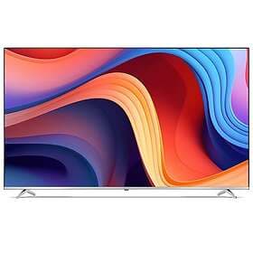 Sharp 70GP6260E 70" 4K Ultra HD QLED