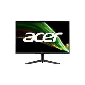 Acer C22-1600 All-in-One DQ.BHJEQ.002 21.5" Celeron N4505 8GB RAM 256GB SSD