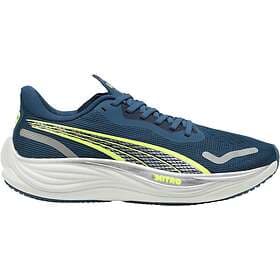 Puma Velocity Nitro 3 (Herre)