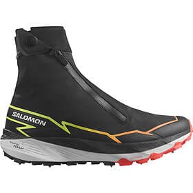 Salomon Trailskor Winter Cross Spike (Unisex)