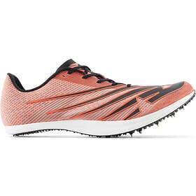 New Balance FuelCell SuperComp SD-X (Unisex)