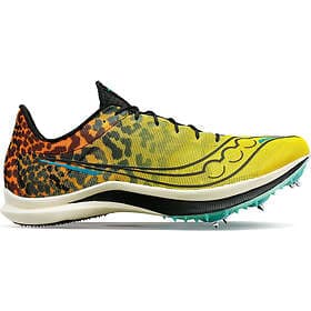 Saucony Endorphin Cheetah (Herre)