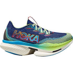 Hoka Cielo X1 (Unisex)