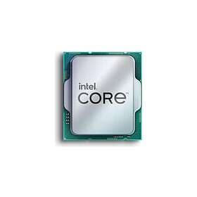 Intel Core i5 14600KF 3.5GHz Socket 1700 Tray