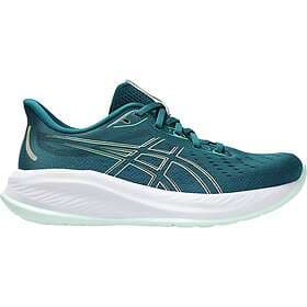 Asics Gel-Cumulus 26 (Dame)