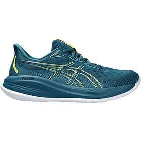 Asics Gel-Cumulus 26 (Herre)