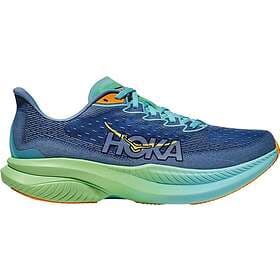 Hoka Mach 6 (Herre)