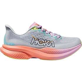 Hoka Mach 6 (Dame)