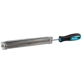 Makita D-70954 Rundfil 4.5 mm