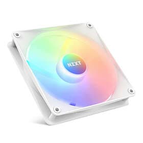 NZXT F140 RGB Core White PWM 140mm