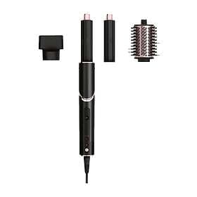 Shark FlexStyle 3-in-1 Multistyler