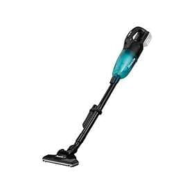 Makita LXT DCL284FZ