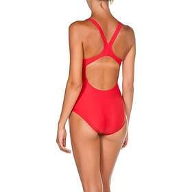 Arena Swimwear Dynamo Swimsuit (Dame)