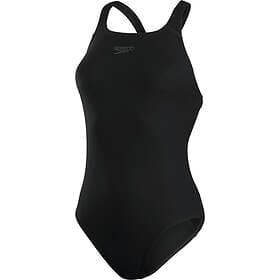 Speedo Eco Endurance+ Medalist Swimsuit (Dame)