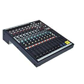 Soundcraft EPM8