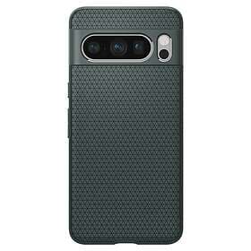 Spigen Liquid Air for Google Pixel 8 Pro