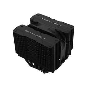 Thermalright Peerless Assassin 120 Mini