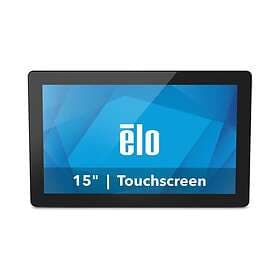 Elo 1594L 15.6" Full HD