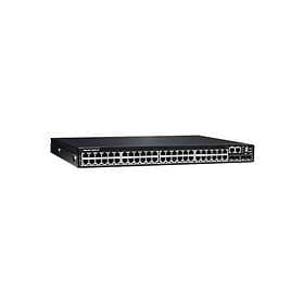 Dell EMC PowerSwitch N3200-ON Series N3248TE-ON