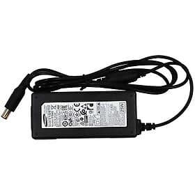 Samsung AC-adapter 14V BN44-00865A