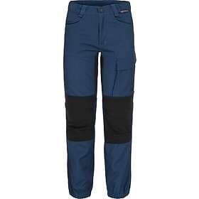 Urberg Bjørndalen 2.0 Hiking Pants (Jr)