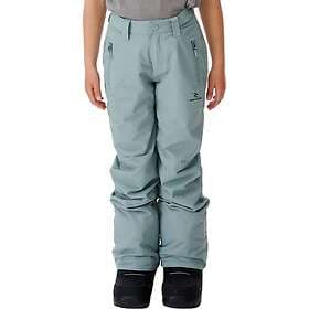 Rip Curl Olly Snow Pant (Jr)