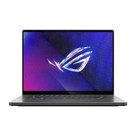 Asus ROG ZEPHYRUS G16 GU605MV-QR104W 16" Core Ultra 7 155H 16GB RAM 512GB SSD RT