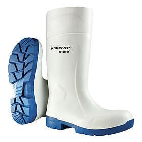 Dunlop Skyddsstövel Purofort FoodPro MultiGrip safety 505000035