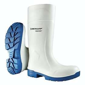 Dunlop Skyddsstövel Purofort FoodPro MultiGrip safety 505000048