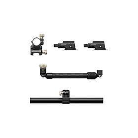 Insta360 Standard Bundle - mounting kit