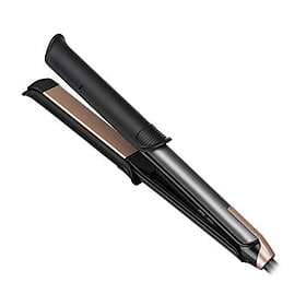 Remington One Straight Curl Styler S6077