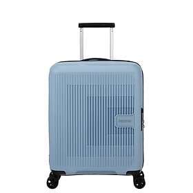 American Tourister AeroStep Spinner 55cm (146819)