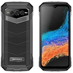 Doogee V MAX 5G 12GB RAM 256GB