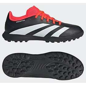 Adidas Predator League TF (Unisex)