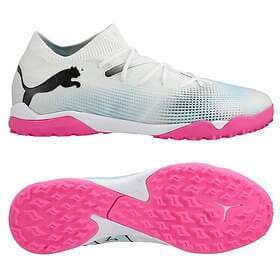 Puma Future 7 Match TT (Unisex)