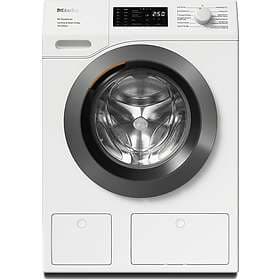 Miele WEB695 WCS 125 Edition