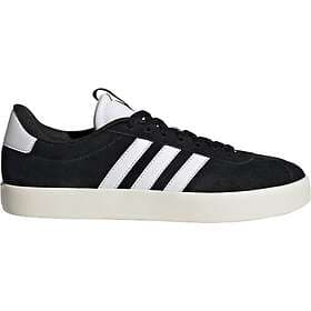 Adidas VL Court 3.0 (Dam)