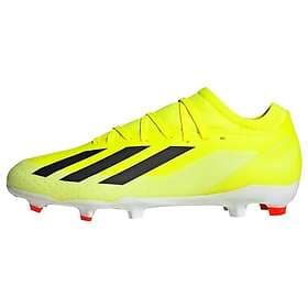 Adidas X Crazyfast League FG (Herr)