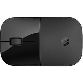 HP Z3700 Dual Mouse