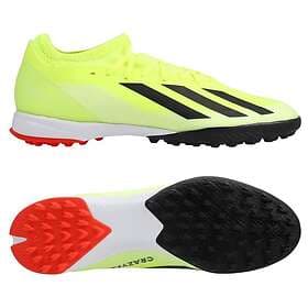 Adidas X Crazyfast League TF (Unisex)