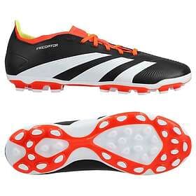 Adidas Predator League 2G/3G AG (Unisex)