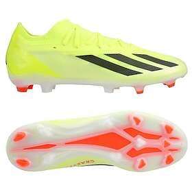 Adidas X Crazyfast Pro FG (Unisex)