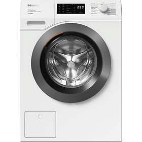 Miele WEB395 WCS 125 Edition