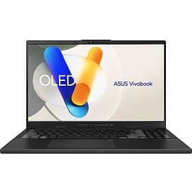 Asus Vivobook Pro 15 OLED N6506MV-MA032W 15,6" Core Ultra 7 155H 24GB RAM 1TB SS